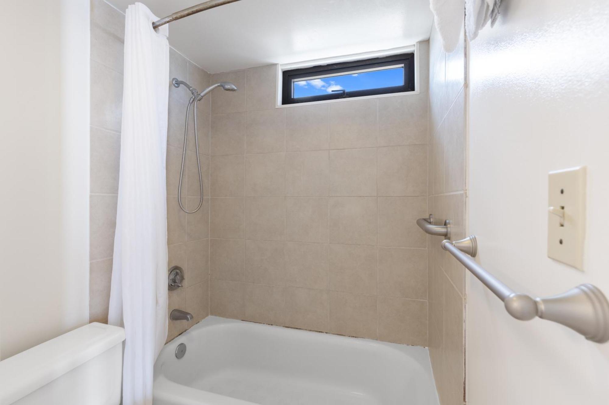 Beautifully Renovated 32Nd Floor Deluxe Ocean View Waikiki Condo Condo Honolulu Eksteriør billede